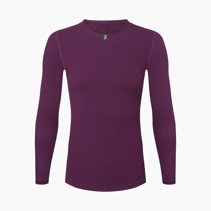 XS / Purple