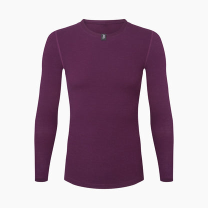 XS / Purple