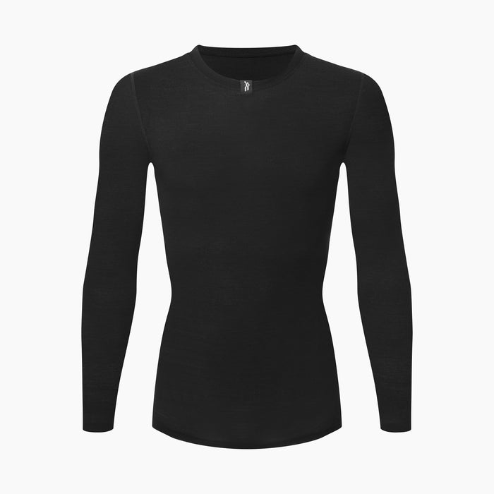 XS / Black