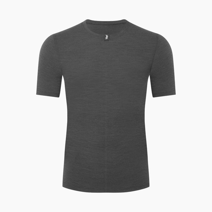 XS / Grey