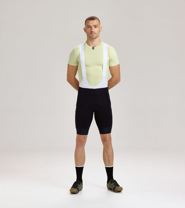 Matcha Green