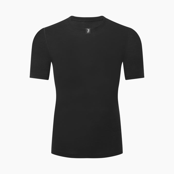XS / Black