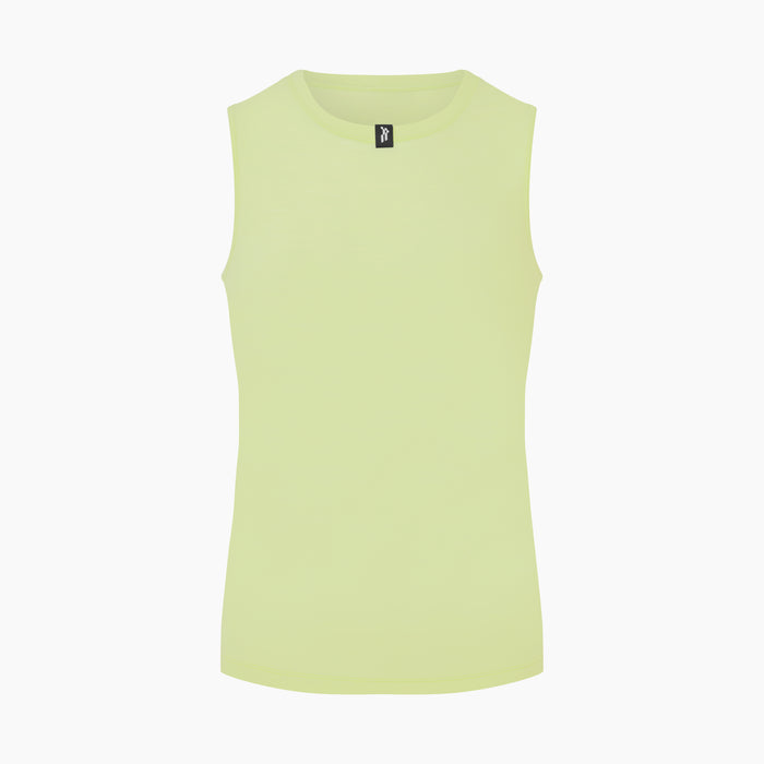 XS / Matcha Green