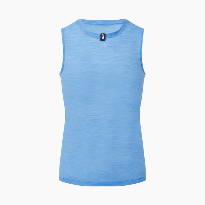 XS / Powder Blue