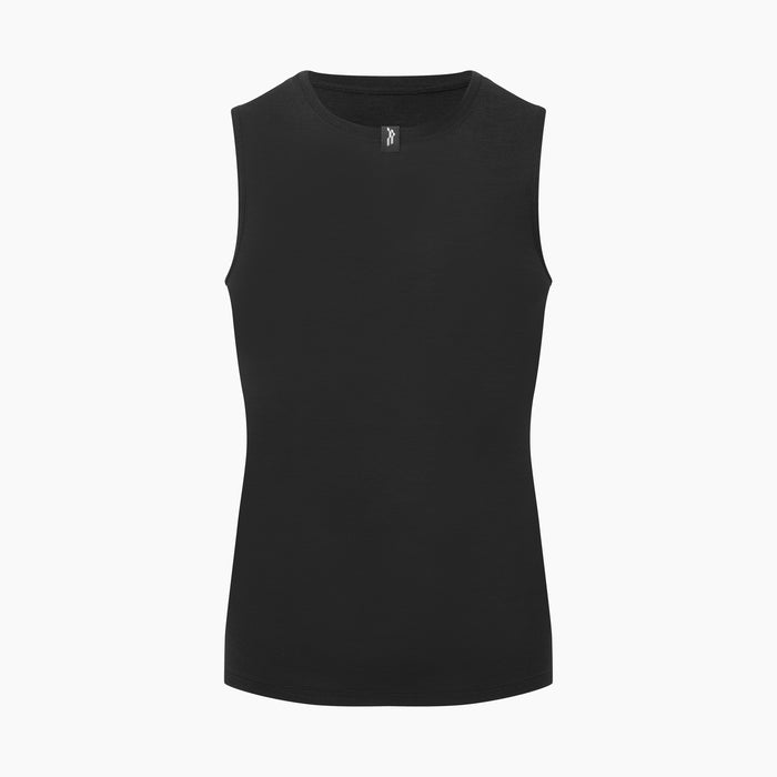 XS / Black