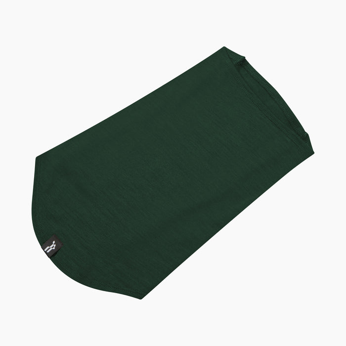 One Size / Forest Green
