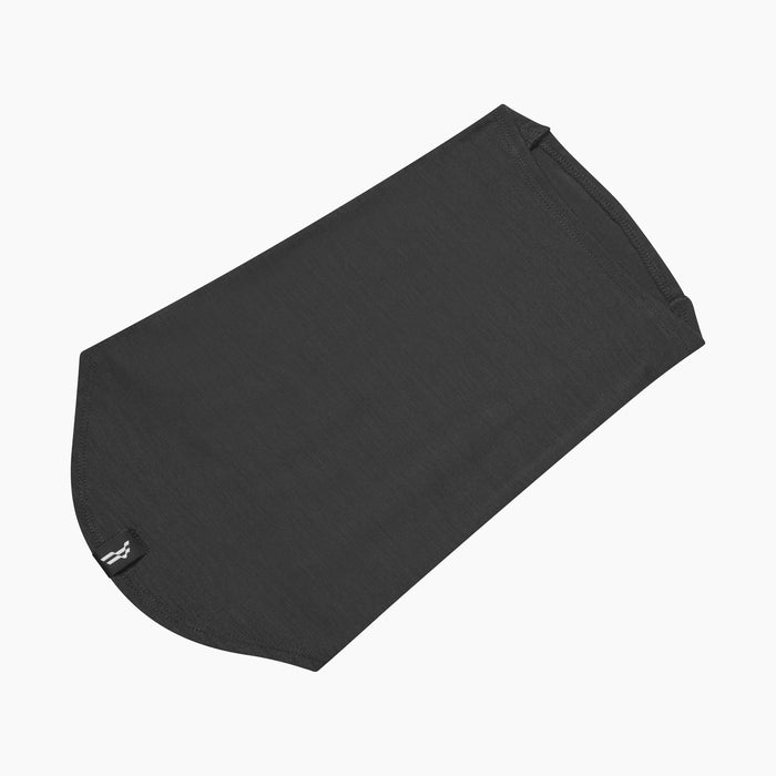 One Size / Grey