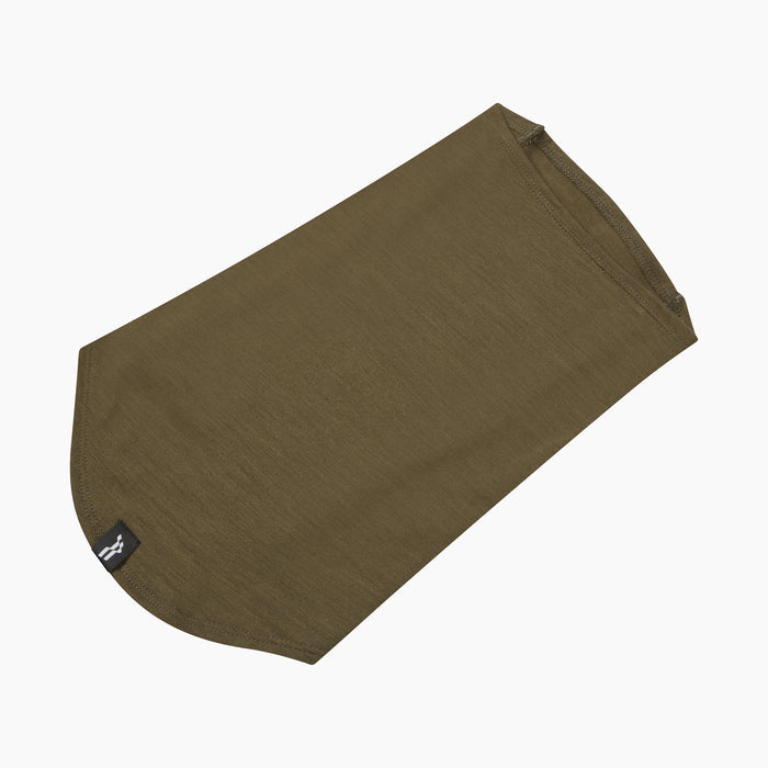 One Size / Olive