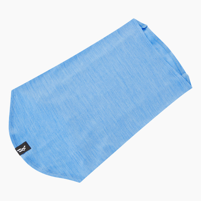 One Size / Powder Blue