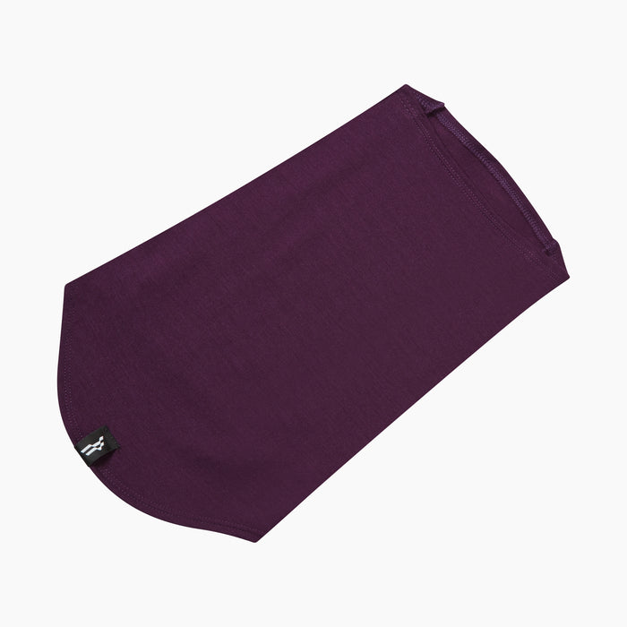 One Size / Purple