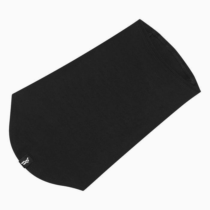One Size / Black