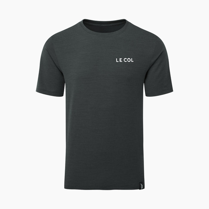 XS / Grey