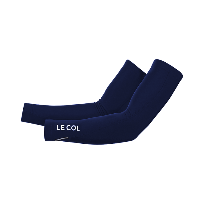 XS / Navy