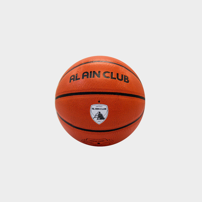 basket ball
