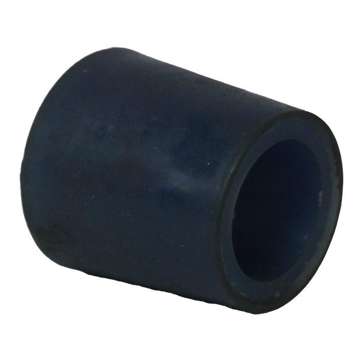 BUJE DE BARRA DE TORSIÓN POLY FRUEHAUF