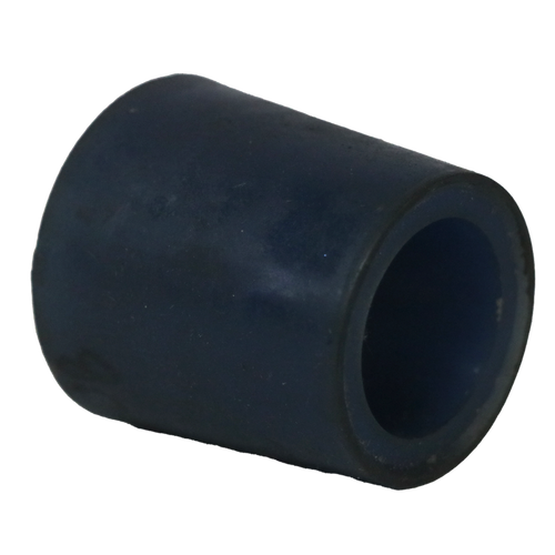 BUJE DE BARRA DE TORSIÓN POLY FRUEHAUF