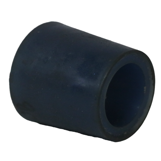 BUJE DE BARRA DE TORSIÓN POLY FRUEHAUF