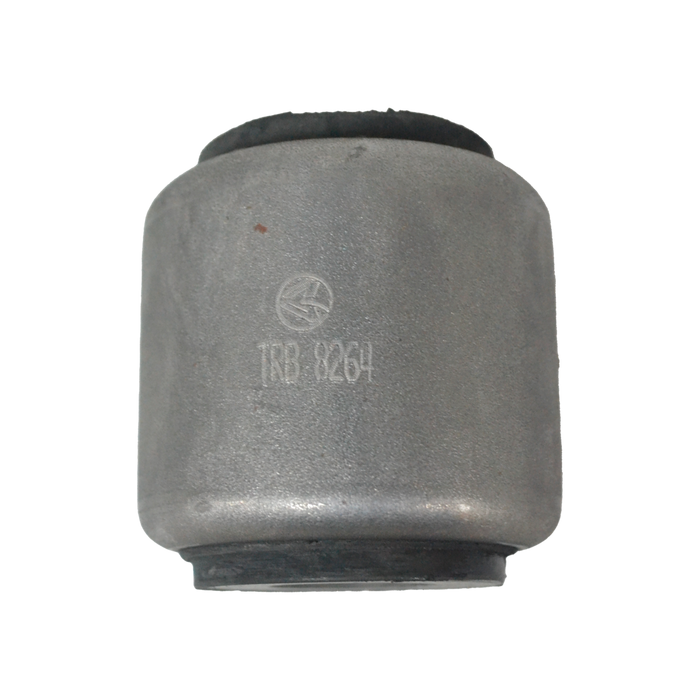 BUSHING APEX NEWAY