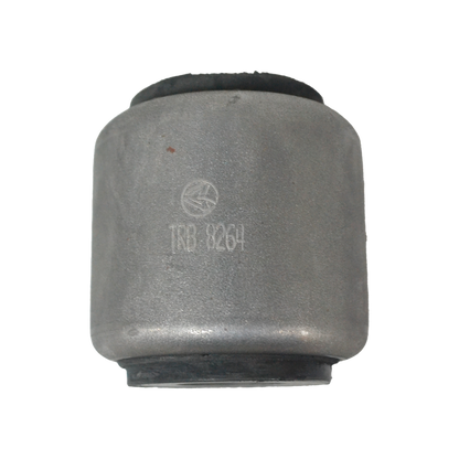 BUSHING APEX NEWAY