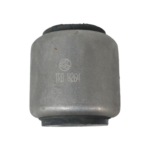 BUSHING APEX NEWAY