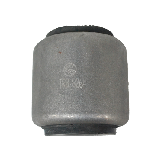 BUSHING APEX NEWAY