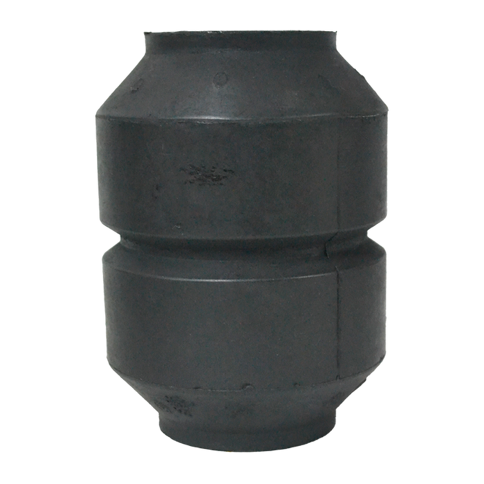 BUSHING CENTRAL RIDEWELL
