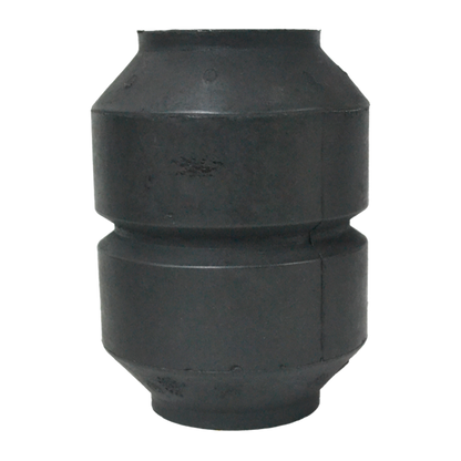 BUSHING CENTRAL RIDEWELL