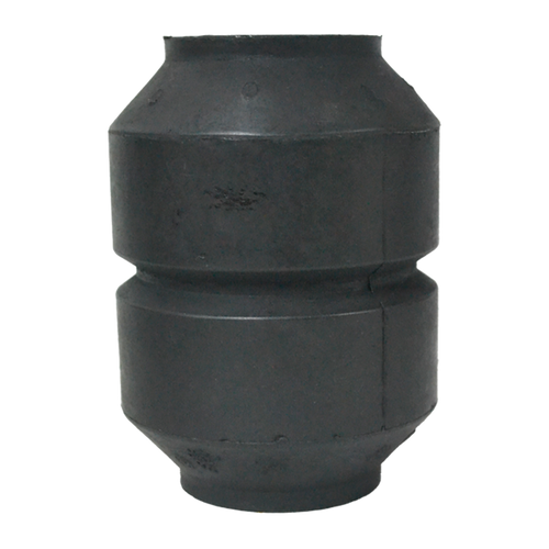 BUSHING CENTRAL RIDEWELL