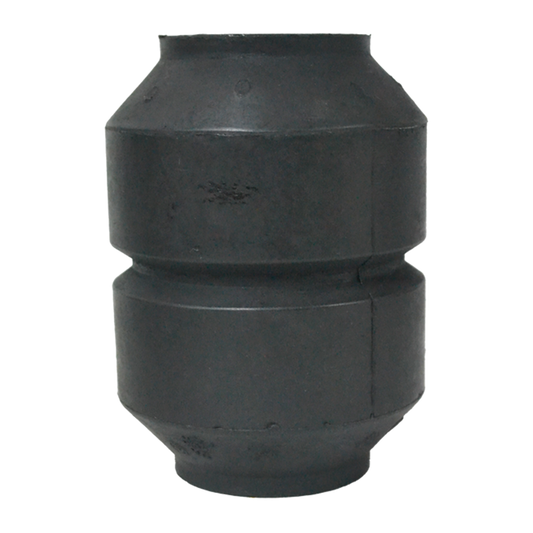 BUSHING CENTRAL RIDEWELL