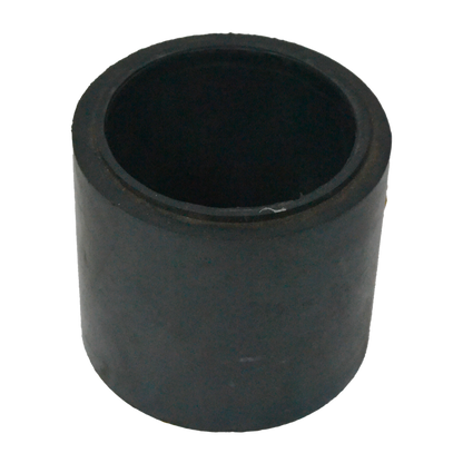 BUSHING CENTRAL RIDEWELL
