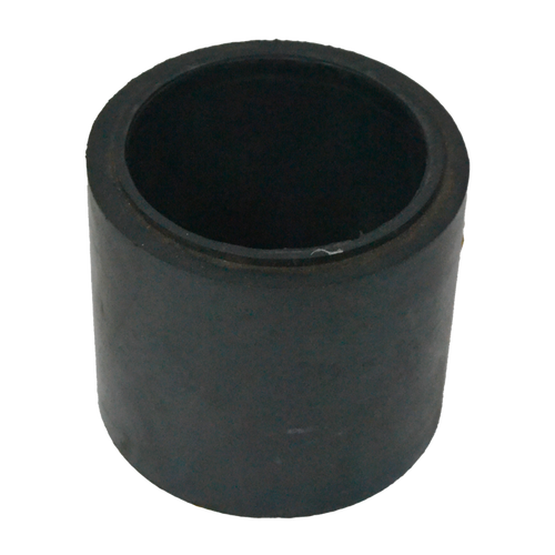 BUSHING CENTRAL RIDEWELL