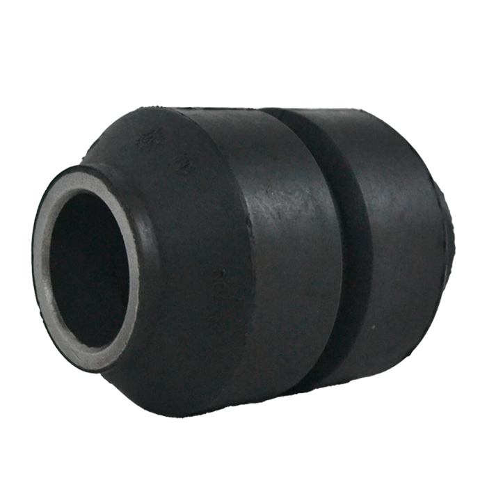 BUSHING CENTRAL RIDEWELL