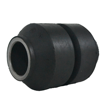 BUSHING CENTRAL RIDEWELL