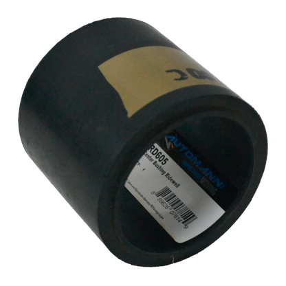 BUSHING CENTRAL RIDEWELL