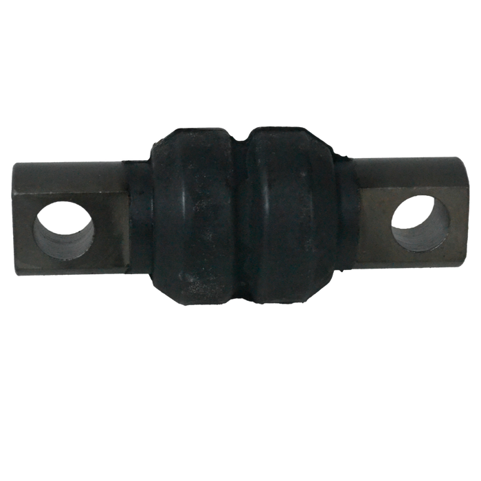 BUSHING DE BARRA DE CONEXIÓN DEL EJE NEWAY