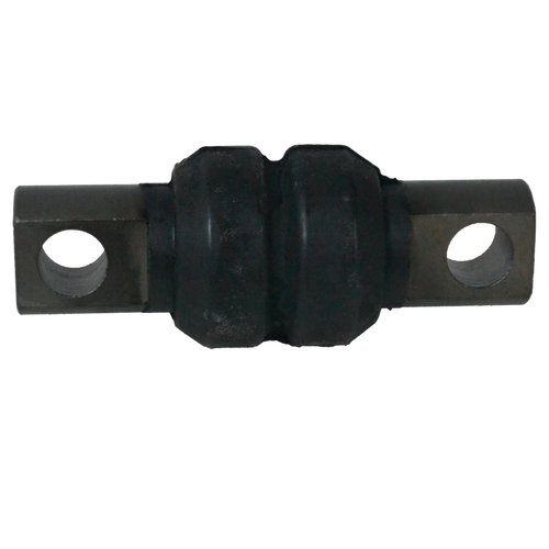 BUSHING DE BARRA DE CONEXIÓN DEL EJE NEWAY