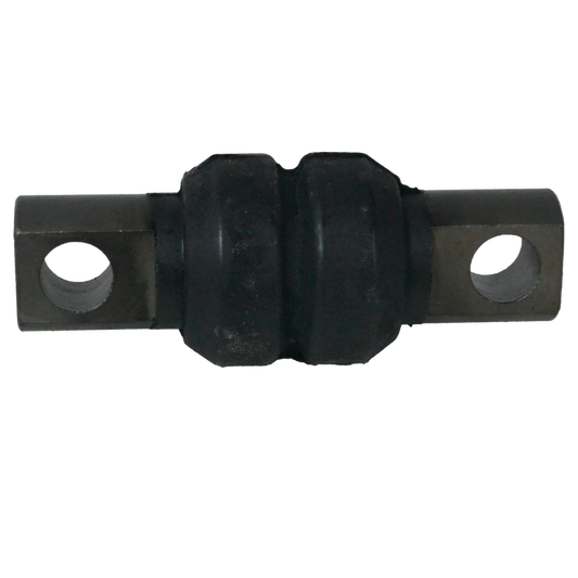 BUSHING DE BARRA DE CONEXIÓN DEL EJE NEWAY