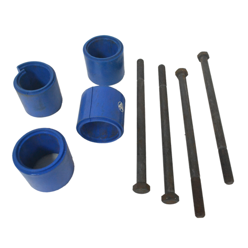 BUSHING DE BARRA ESTABILIZADORA KENWORTH