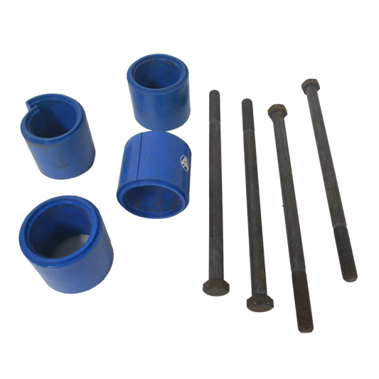 BUSHING DE BARRA ESTABILIZADORA KENWORTH