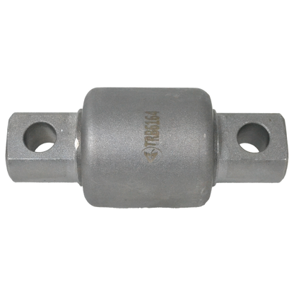 BUSHING DE BRAZO DE TORSIÓN HENDRICKSON
