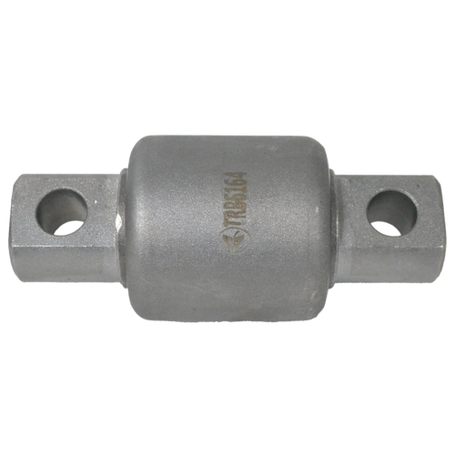 BUSHING DE BRAZO DE TORSIÓN HENDRICKSON