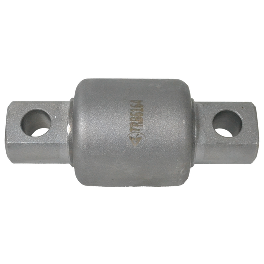 BUSHING DE BRAZO DE TORSIÓN HENDRICKSON
