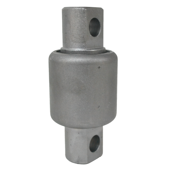 BUSHING DE BRAZO DE TORSIÓN HENDRICKSON