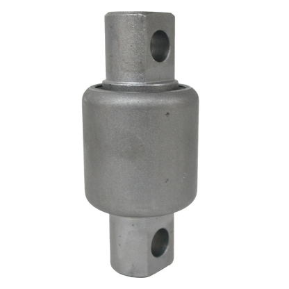 BUSHING DE BRAZO DE TORSIÓN HENDRICKSON