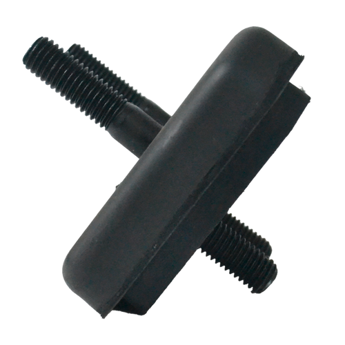 BUSHING DE MONTAJE DE RADIADOR FREIGHTLINER