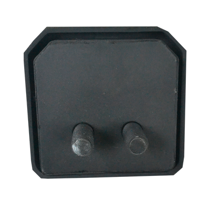 BUSHING DE MONTAJE DE RADIADOR FREIGHTLINER