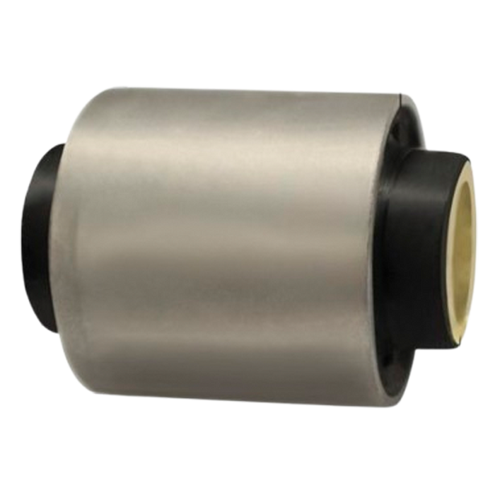BUSHING DE MONTAJE DEL CAPÓ IHC