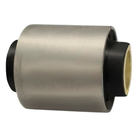 BUSHING DE MONTAJE DEL CAPÓ IHC