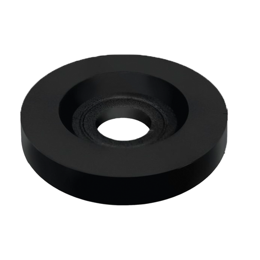 BUSHING DE MONTAJE DEL MOTOR KENWORTH