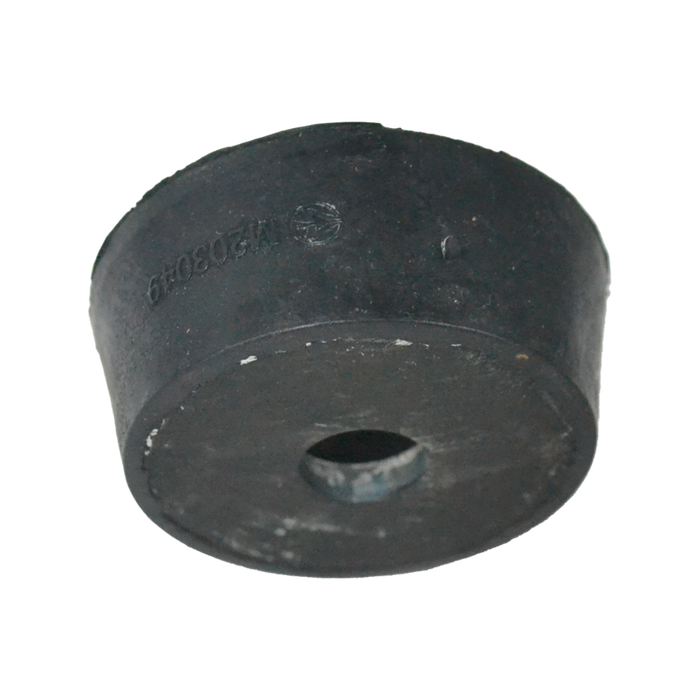 BUSHING DE MONTAJE DEL MOTOR VOLVO- AUTOCAR-GM